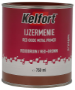 Afbeeldingen van Kelfort ijzermenie 2500ml