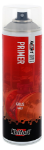 Afbeeldingen van Kelfort primer t.b.v. lak grijs    500 ml