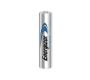 Afbeeldingen van Energizer Batterij Lithium Ultimate 4xAA 1.5V