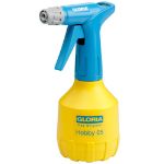 Afbeeldingen van Gloria Handspuit hobby Hobby 0.5 ltr