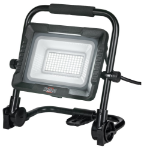 Afbeeldingen van Kelfort Breedstraler klasse II  10W 1450LM