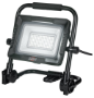Afbeeldingen van Kelfort Breedstraler klasse II  50W 7600Lm