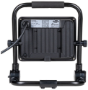 Afbeeldingen van Kelfort Breedstraler klasse II  50W 7600Lm