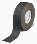 Afbeeldingen van 3M Safety-Walk Anti-Sliptape 51mm x 18.3m