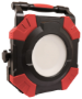 Afbeeldingen van Kelfort Bouwlamp LED KLASSE I 60W 6000 lumen  