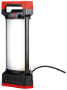 Afbeeldingen van Kelfort Lichtkolom trianle 60W
