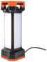 Afbeeldingen van Kelfort Lichtkolom trianle 60W
