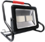 Afbeeldingen van Kelfort Bouwlamp LED 13500Lm 150 watt