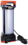 Afbeeldingen van Kelfort Lichtkolom trianle 60W