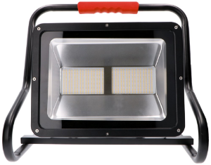 Afbeeldingen van Kelfort Bouwlamp LED 13500Lm 150 watt