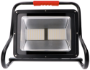 Afbeeldingen van Kelfort Bouwlamp LED 13500Lm 150 watt