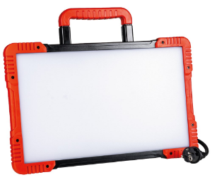 Afbeeldingen van Kelfort Werklamp LED KLASSE I 100W 10000 lumen  