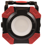 Afbeeldingen van Kelfort Bouwlamp LED KLASSE I 60W 6000 lumen  