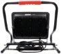 Afbeeldingen van Kelfort Bouwlamp LED 13500Lm 150 watt