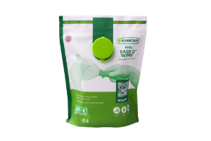 Afbeeldingen van Repair Care EASY•Q™ Wipes 120 stuks