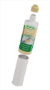 Afbeeldingen van Repaire Care DRY FLEX reparatiepasta sf 2-in-1, 150 ml