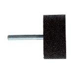 Afbeeldingen van Flexovit Stiftsteen W242 50x25