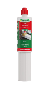 Afbeeldingen van Repaire Care DRY FLEX® Reparatiepasta 1 2-in-1