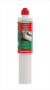 Afbeeldingen van Repaire Care DRY FLEX® Reparatiepasta 1 2-in-1