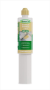 Afbeeldingen van Repaire Care DRY FLEX reparatiepasta sf 2-in-1, 150 ml