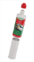 Afbeeldingen van Repaire Care DRY FLEX® Reparatiepasta 1 2-in-1