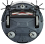 Afbeeldingen van Makita 18 V RoboCleaner DRC300PG2