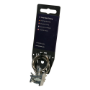Afbeeldingen van Konvox Fitting