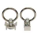 Afbeeldingen van Konvox Fitting