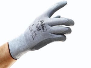 Afbeeldingen van Ansell Handschoen Hyflex 11-627 Hyflex 11-627