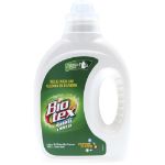 Afbeeldingen van Biotex wasmiddel groen vloeibaar 750ml