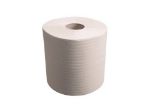 Afbeeldingen van Kimberly Clark Poetspapier  300mm x 19.5 cm