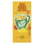 Afbeeldingen van Cup-a-Soup indiase kerrie 175ml