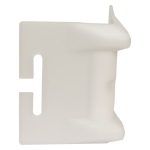 Afbeeldingen van Konvox Hoekbeschermer