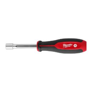 Afbeeldingen van MILWAUKEE ® Dopschroevendraaier HOLLOWCORE™ 17mm