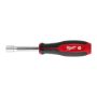 Afbeeldingen van MILWAUKEE ® Dopschroevendraaier HOLLOWCORE™ 17mm