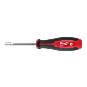 Afbeeldingen van MILWAUKEE ® Dopschroevendraaier HOLLOWCORE™ magnetisch 5mm