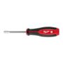 Afbeeldingen van MILWAUKEE ® Dopschroevendraaier HOLLOWCORE™ 5mm