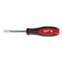 Afbeeldingen van MILWAUKEE ® Dopschroevendraaier HOLLOWCORE™ 7mm
