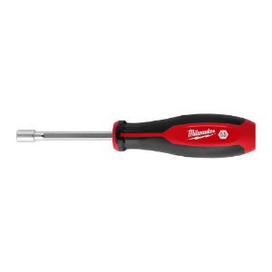 Afbeeldingen van MILWAUKEE ® Dopschroevendraaier HOLLOWCORE™ magnetisch 5,5mm