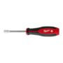 Afbeeldingen van MILWAUKEE ® Dopschroevendraaier HOLLOWCORE™ 5,5mm