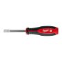 Afbeeldingen van MILWAUKEE ® Dopschroevendraaier HOLLOWCORE™ 8mm