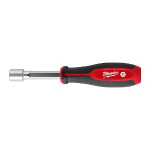 Afbeeldingen van MILWAUKEE ® Dopschroevendraaier HOLLOWCORE™ 13mm