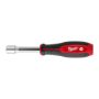 Afbeeldingen van MILWAUKEE ® Dopschroevendraaier HOLLOWCORE™ 13mm