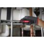 Afbeeldingen van MILWAUKEE ® Dopschroevendraaier HOLLOWCORE™ 5mm