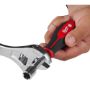 Afbeeldingen van MILWAUKEE ® Dopschroevendraaier HOLLOWCORE™ 5mm