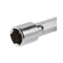 Afbeeldingen van MILWAUKEE ® Dopschroevendraaier HOLLOWCORE™ 5mm