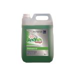 Afbeeldingen van Andy Pro Formula allesreiniger vertrouwd 5lt