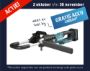 Afbeeldingen van Makita XGT 40 V Max Grondboor DG002GZ