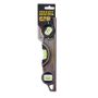 Afbeeldingen van STANLEY FatMax® pro Torpedo Waterpas 0-43-609