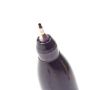 Afbeeldingen van Milwaukee Marker Inkzall Fine Tip Markers - 4 pcs